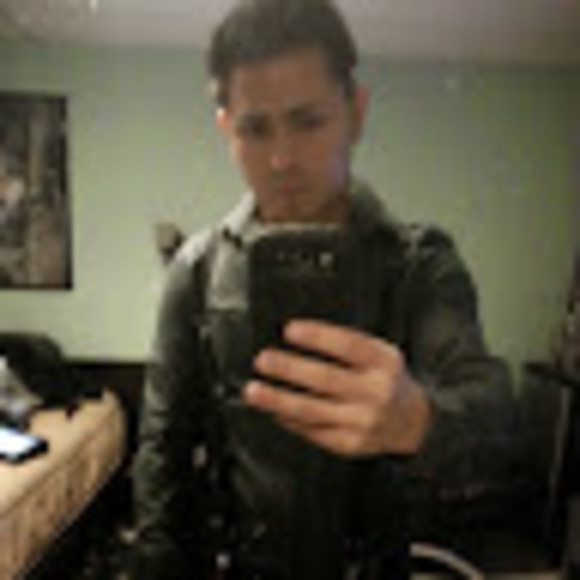 Meet your Posher, W - Picture 1 of 1